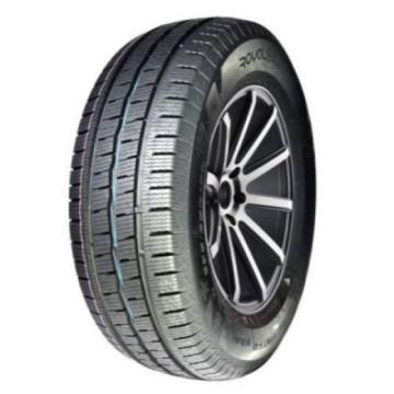 Anvelope iarna Royal Black 225/70 R15 C Royal Winter Van