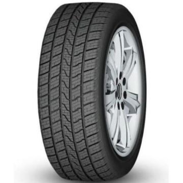 Anvelope all season Royal Black 235/65 R17 A/S