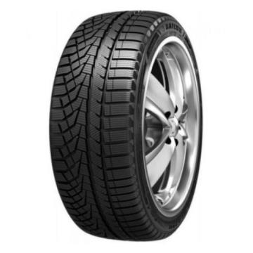 Anvelope iarna Sailun 245/45 R18 Ice Blazer Alpine Evo 1