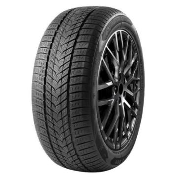 Anvelope iarna Sonix 245/40 R20 Winter Xpro 999