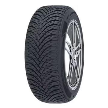 Anvelope all season Goodride 235/55 R19 Z401