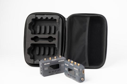 Accesorii Accsoon Carrying Case for Accsoon CineView de la West Buy Srl