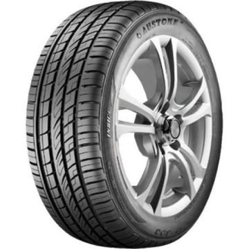 Anvelope vara Austone 255/45 R20 Athena SP303