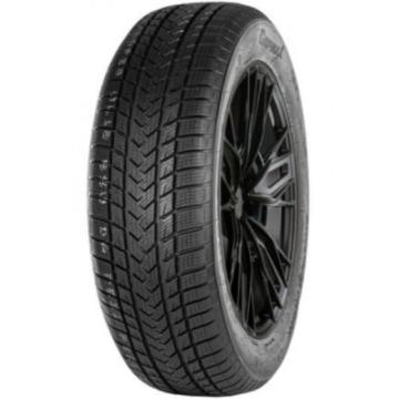 Anvelope iarna Gripmax 185/60 R16 Suregrip Ewinter