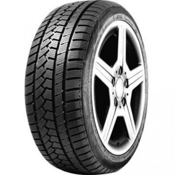 Anvelope iarna Hifly 225/40 R18 Win-Turi 212