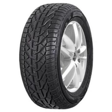 Anvelope iarna Kormoran 225/55 R17 Snow