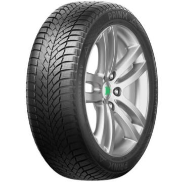 Anvelope iarna Prinx 215/60 R17 Excelia de la Anvelope | Jante | Vadrexim