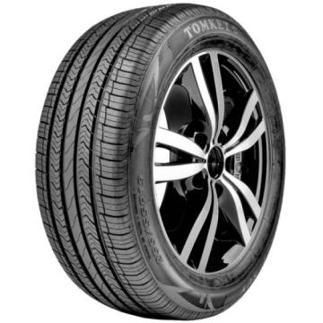 Anvelope vara Tomket 225/60 R17 Tomket SUV de la Anvelope | Jante | Vadrexim