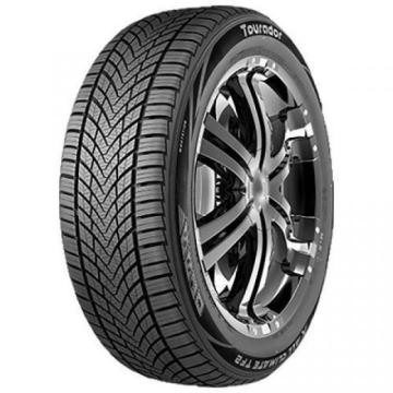 Anvelope all season Tourador 235/45 R18 All Climate TF2