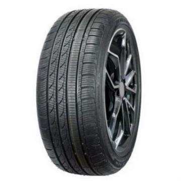 Anvelope iarna Tracmax 255/35 R19 Ice-Plus S210