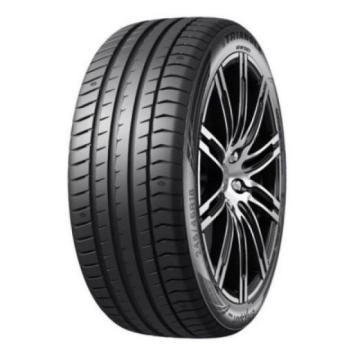 Anvelope vara Triangle 255/45 R20 Effex Sport TH202