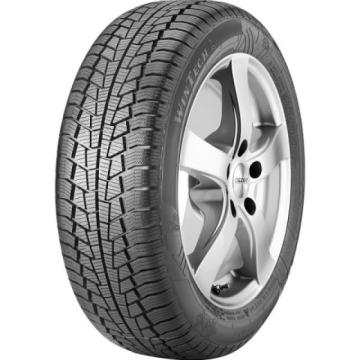 Anvelope iarna Viking 205/60 R16 Wintech Newgen