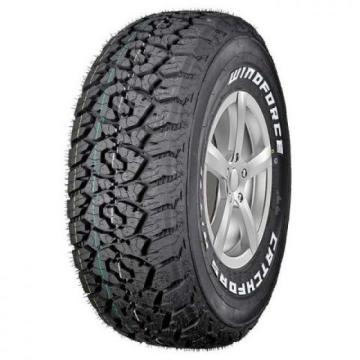 Anvelope all season Windforce 225/70 R16 Catchfors A/T