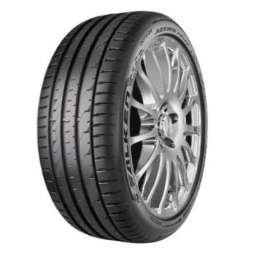 Anvelope vara Falken 225/40 R18 FK520