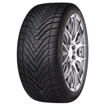 Anvelope all season Gripmax 215/70 R15 C Suregrip AS Van de la Anvelope | Jante | Vadrexim