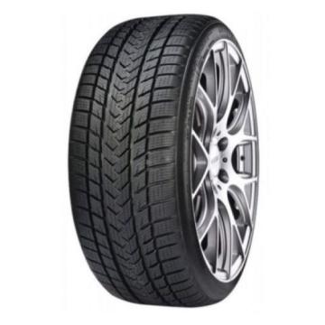 Anvelope iarna Gripmax 225/65 R17 Stature