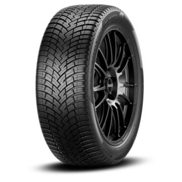 Anvelope all season Pirelli 195/65 R15 Powergy all season