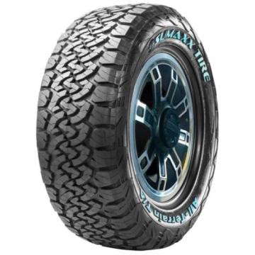 Anvelope off road Sumaxx 235/75 R15 All-Terrain A/T de la Anvelope | Jante | Vadrexim