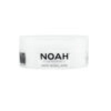 Ceara cu efect umed pentru modelarea parului Noah 952