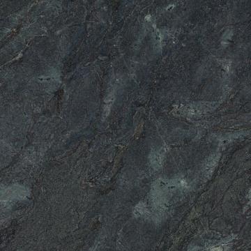 Lastra Black Forest Rock Design 3CM