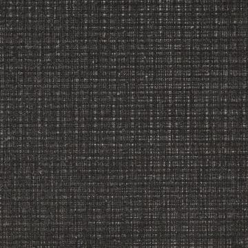 Lastra Splendor Black Cotton Design 3CM