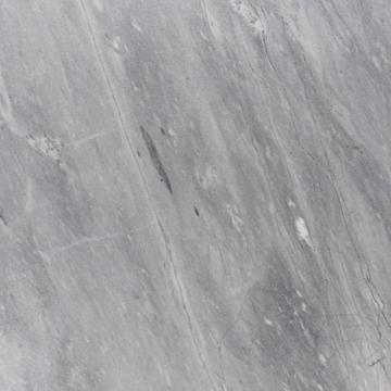 Lastra Grigio Elegante Rock Design 2CM