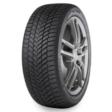 Anvelope all season Davanti 185/55 R15 Alltoura 4-Seasons