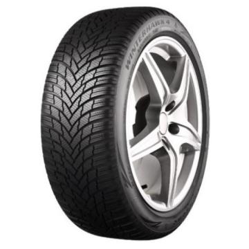 Anvelope iarna Fireastone 185/60 R15 Winterhawk 4 de la Anvelope | Jante | Vadrexim