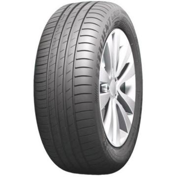 Anvelope Goodyear 205/55 R16 Efficientgrip Performance de la Anvelope | Jante | Vadrexim