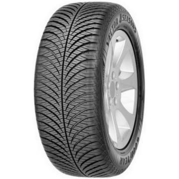 Anvelope Goodyear 205/55 R16 Vector 4-seasons gen-2