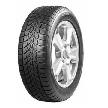 Anvelope all season Lassa 205/50 R17 Multiways 2