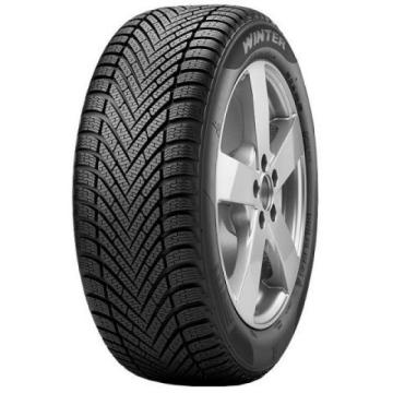 Anvelope iarna Pirelli 185/60 R15 Cinturato Winter