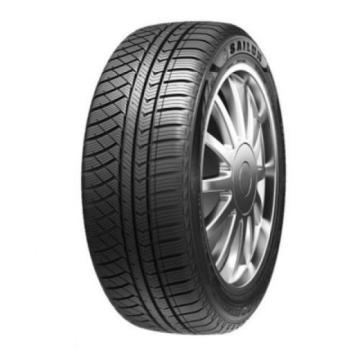 Anvelope all season Sailun 195/65 R15 Atrezzo 4Seasons