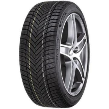 Anvelope all season Tristar 205/55 R19 all season power