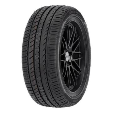 Anvelope vara Zeetex 245/45 R17 HP6000 Eco de la Anvelope | Jante | Vadrexim