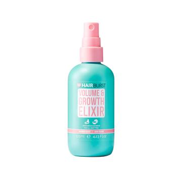 Spray elixir pentru volum Hairburst HB0882 de la Mass Global Company Srl