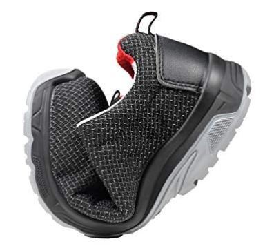 Pantofi de protectie Raptor S3 SRC - Bicap