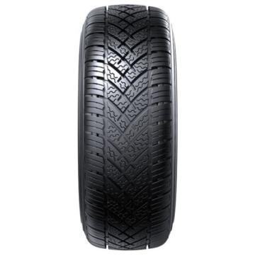 Anvelope all season Kingnate 195/75 R16 C Tutti Tro