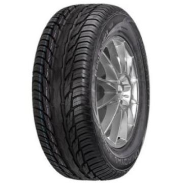 Anvelope vara Uniroyal 175/80 R14 Rainexpert de la Anvelope | Jante | Vadrexim