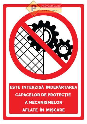 Indicatoare industriale