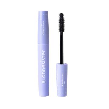 Mascara BS8129 de la Mass Global Company Srl