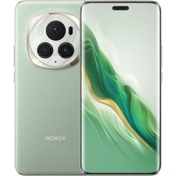 Telefon mobil Honor Magic6 Pro, 5G, Dual Sim, 12GB RAM 512GB