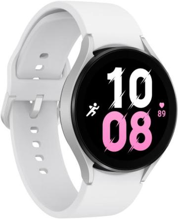 Ceas Samsung Galaxy Watch 5, R915, 44mm, LTE