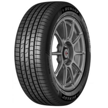 Anvelope all season Dunlop 165/70 R14 Sport all season