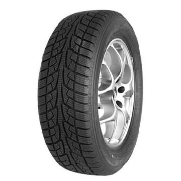 Anvelope iarna Imperial 215/70 R16 Snowdragon SUV de la Anvelope | Jante | Vadrexim