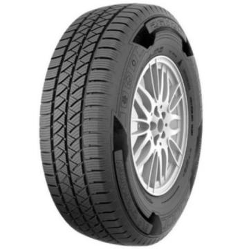 Anvelope all season Petlas 185/80 R14 C Vanmaster A/S de la Anvelope | Jante | Vadrexim