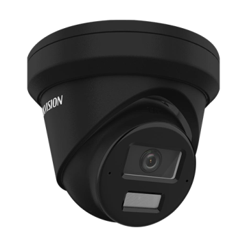 Camera IP, 4MP, AcuSense, lentila 2.8mm, IR 30, WL 30m de la Big It Solutions