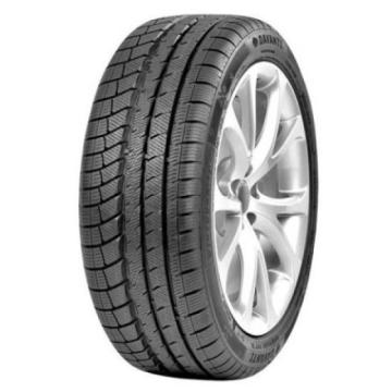 Anvelope iarna Davanti 195/50 R16 Wintoura Plus