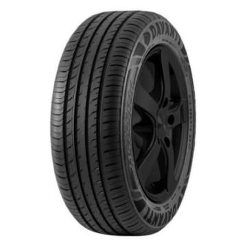 Anvelope vara Davanti 205/50 R16 DX390