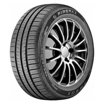 Anvelope vara Firemax 215/60 R16 FM601